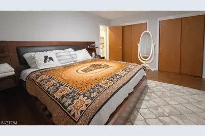 2775 Morris Ave, Union Township, NJ 07083 - Photo 5