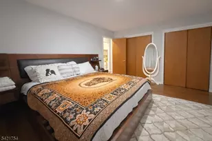 2775 Morris Ave, Union Township, NJ 07083 - Photo 5