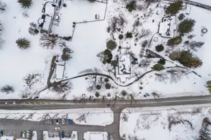 1635 Union Valley Rd, West Milford, NJ 07480 - Photo 35