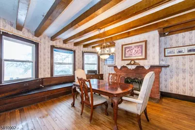 1635 Union Valley Rd, West Milford, NJ 07480 - Photo 19