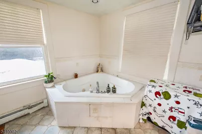 1635 Union Valley Rd, West Milford, NJ 07480 - Photo 31