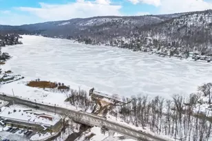 1635 Union Valley Rd, West Milford, NJ 07480 - Photo 39