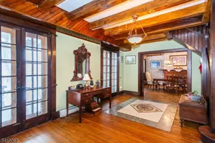 1635 Union Valley Rd, West Milford, NJ 07480 - Photo 7