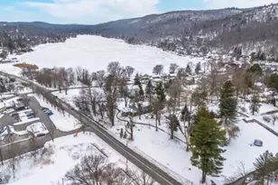 1635 Union Valley Rd, West Milford, NJ 07480 - Photo 43