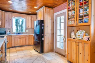 1635 Union Valley Rd, West Milford, NJ 07480 - Photo 13