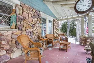 1635 Union Valley Rd, West Milford, NJ 07480 - Photo 33