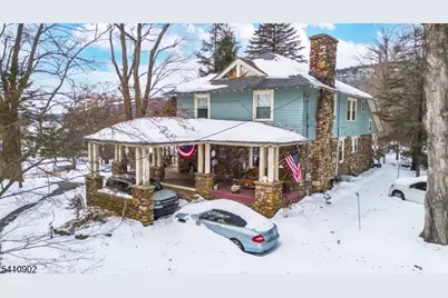 1635 Union Valley Rd, West Milford, NJ 07480 - Photo 3