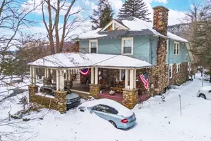 1635 Union Valley Rd, West Milford, NJ 07480 - Photo 3