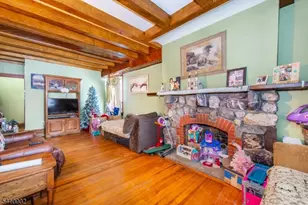 1635 Union Valley Rd, West Milford, NJ 07480 - Photo 11