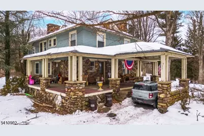 1635 Union Valley Rd, West Milford, NJ 07480 - Photo 5