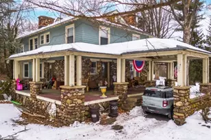 1635 Union Valley Rd, West Milford, NJ 07480 - Photo 5