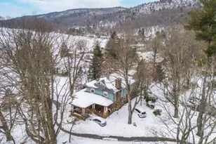 1635 Union Valley Rd, West Milford, NJ 07480 - Photo 41