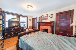 1635 Union Valley Rd, West Milford, NJ 07480 - Photo 27