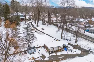 1635 Union Valley Rd, West Milford, NJ 07480 - Photo 37