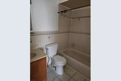 16 5th St #2, Elizabeth, NJ 07206 - Photo 5