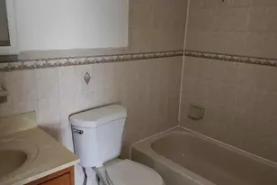 16 5th St, Elizabeth, NJ 07206 - Photo 5