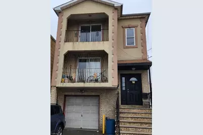 16 5th St #2, Elizabeth, NJ 07206 - Photo 1