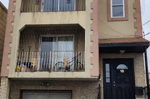 16 5th St, Elizabeth, NJ 07206 - Photo 1