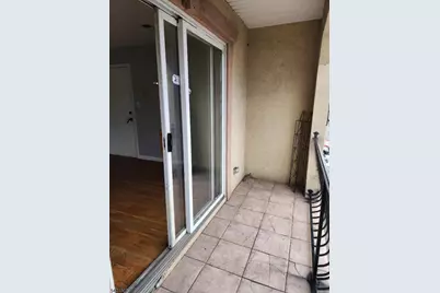 16 5th St #2, Elizabeth, NJ 07206 - Photo 11