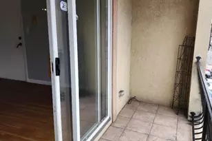 16 5th St, Elizabeth, NJ 07206 - Photo 11