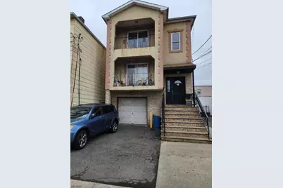 16 5th St #2, Elizabeth, NJ 07206 - Photo 13