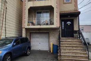 16 5th St, Elizabeth, NJ 07206 - Photo 13