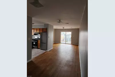 16 5th St #2, Elizabeth, NJ 07206 - Photo 3