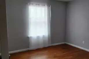 16 5th St, Elizabeth, NJ 07206 - Photo 7