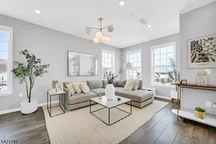 122 Aspen Dr, Cedar Grove, NJ 07009 - Photo 11