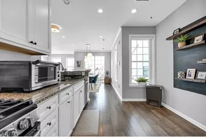 122 Aspen Dr, Cedar Grove, NJ 07009 - Photo 5