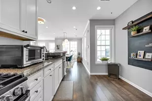 122 Aspen Dr, Cedar Grove, NJ 07009 - Photo 5