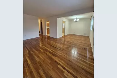 1764 Burnet Ave, Union Township, NJ 07083 - Photo 3