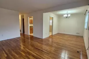 1764 Burnet Ave, Union Township, NJ 07083 - Photo 3