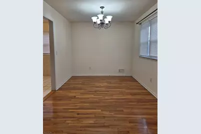 1764 Burnet Ave, Union Township, NJ 07083 - Photo 7