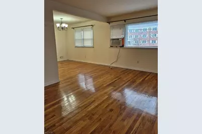 1764 Burnet Ave, Union Township, NJ 07083 - Photo 5