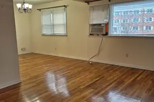 1764 Burnet Ave, Union Township, NJ 07083 - Photo 5