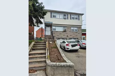 1764 Burnet Ave, Union Township, NJ 07083 - Photo 1