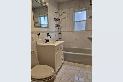 1764 Burnet Ave, Union Township, NJ 07083 - Photo 17