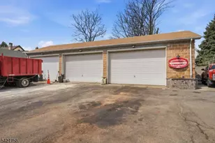 437 Burnside St, Orange, NJ 07050 - Photo 1