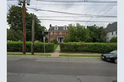 256 E Main St, Somerville, NJ 08876 - Photo 1