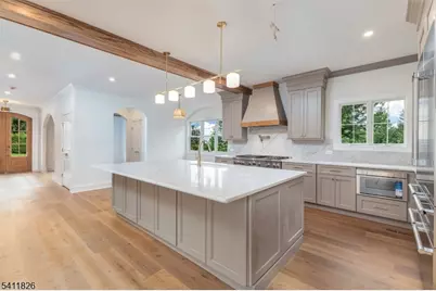 22 Floral St, Chatham Township, NJ 07928 - Photo 11