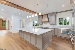 22 Floral St, Chatham Township, NJ 07928 - Photo 11