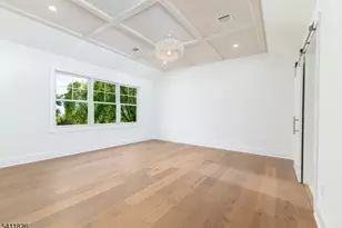 22 Floral St, Chatham Township, NJ 07928 - Photo 17