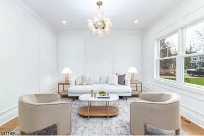 22 Floral St, Chatham Township, NJ 07928 - Photo 9