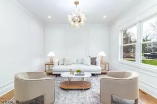 22 Floral St, Chatham Township, NJ 07928 - Photo 9