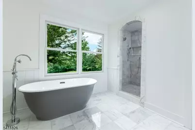 22 Floral St, Chatham Township, NJ 07928 - Photo 19