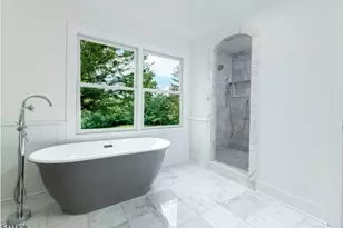 22 Floral St, Chatham Township, NJ 07928 - Photo 19