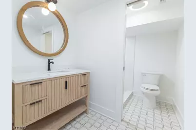 22 Floral St, Chatham Township, NJ 07928 - Photo 23