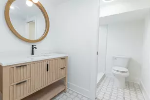 22 Floral St, Chatham Township, NJ 07928 - Photo 23