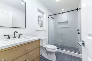 22 Floral St, Chatham Township, NJ 07928 - Photo 21